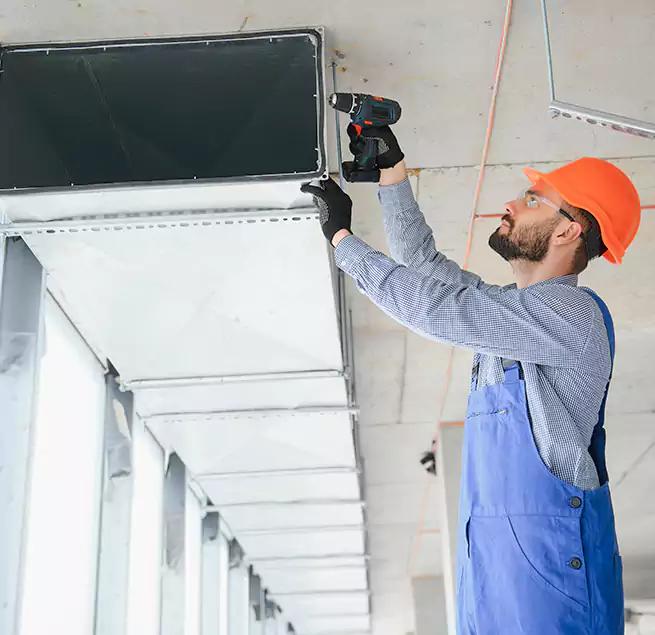 Why Homeowners & Businesses Trust Us in Sun City, AZ