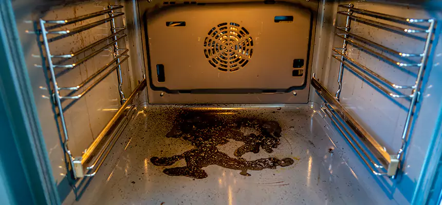 Our Air Purifier Installation Services in Sun City, AZ