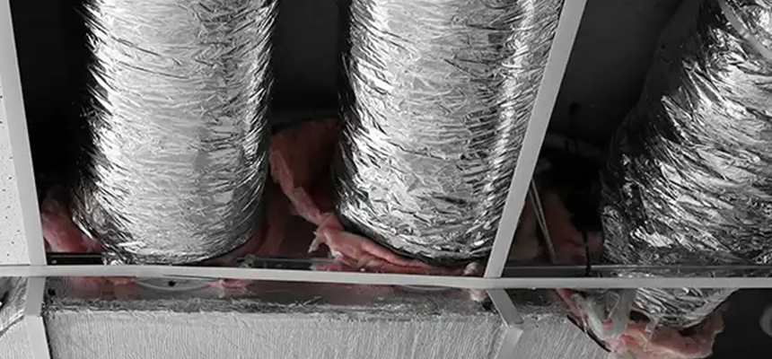 Scalable Commercial Multi‑Unit Dryer Vent Camera Inspection in Sun City, AZ