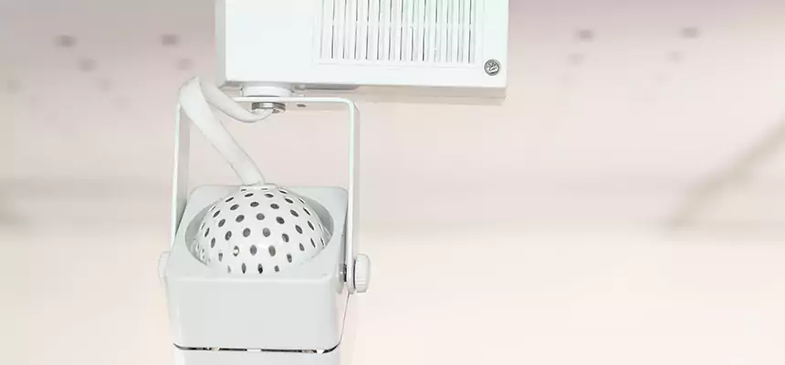 Our Duct Cleaning For LEED Homes Services in Sun City, AZ