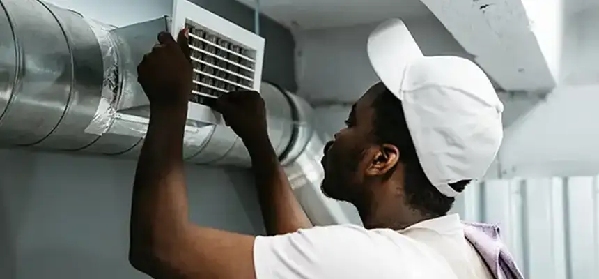 Our Licensed And Insured Cleaners in Sun City, AZ