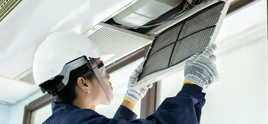 Our Lint Trap Cleaning Service Services in Sun City, AZ