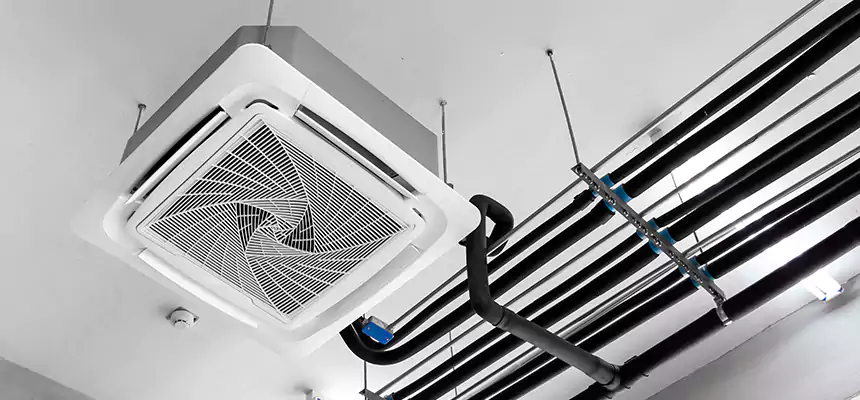 Our Smart AC Vent Controller Services in Sun City, AZ