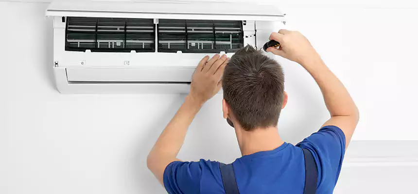 Our Smart Air Conditioning Installation Services in Sun City, AZ