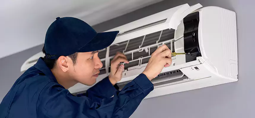 Fast HVAC Repair & Smart Installation Upgrades in Sun City, AZ
