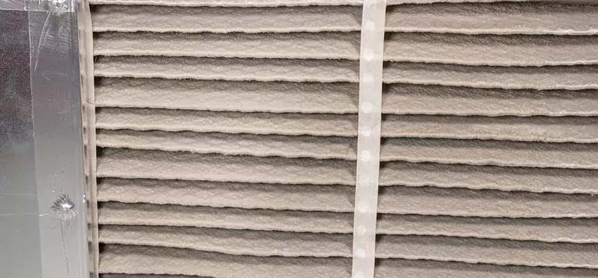 Our Split Duct System Installation Services in Sun City, AZ