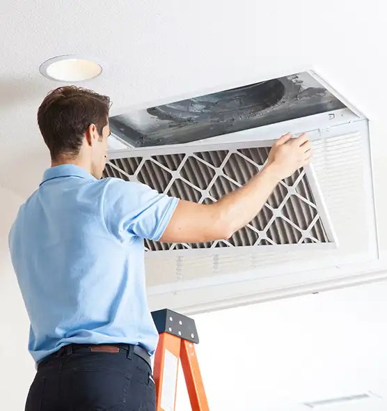 About Annual Dryer Vent Maintenance Sun City, AZ
