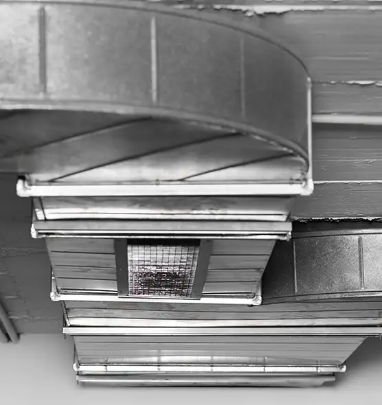 Expert Duct System Performance Boost Services in Sun City, AZ