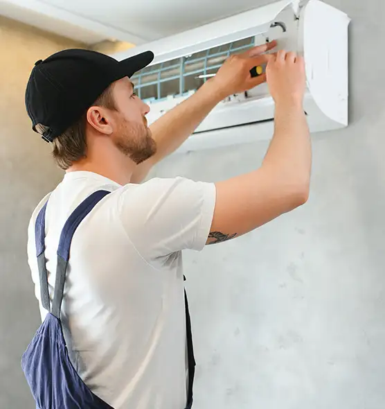 About In-wall Dryer Vent Cleaning Sun City, AZ