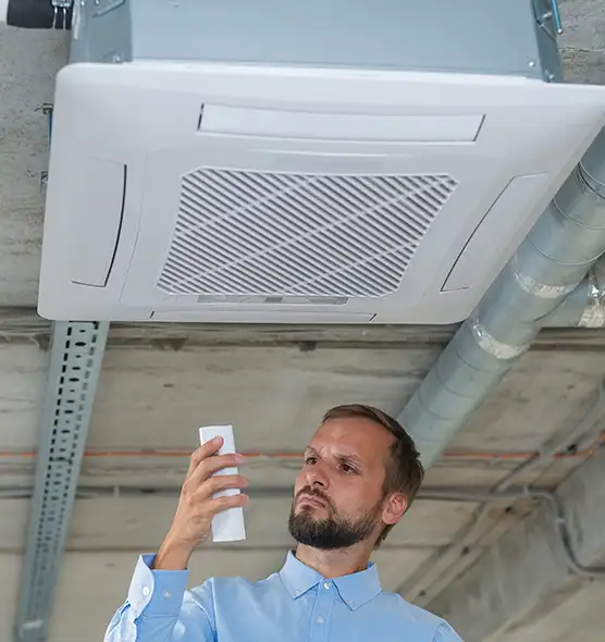 About Local Vent Cleaning Services in Sun City, AZ