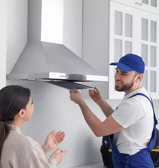 Trusted Multi-family Home Duct Cleaning in Sun City, AZ