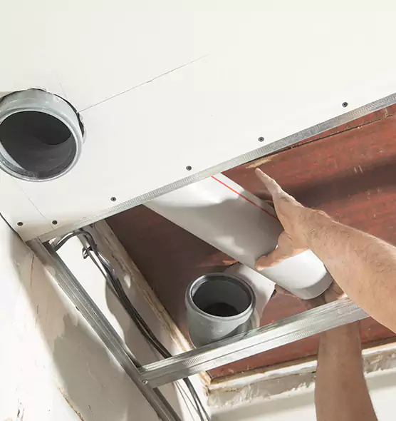 Professional Seasonal Allergy Air Duct Cleaning in Sun City, AZ