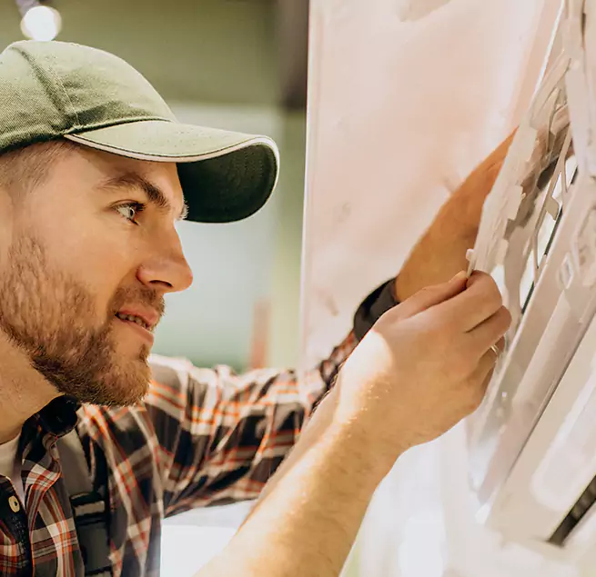 Why Homeowners Businesses Trust Us in Sun City, AZ?