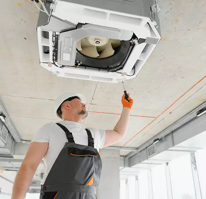 Why Homeowners & Businesses Trust Us in Sun City, AZ?