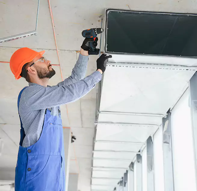 Why Homeowners & Businesses Trust Us in Sun City, AZ?