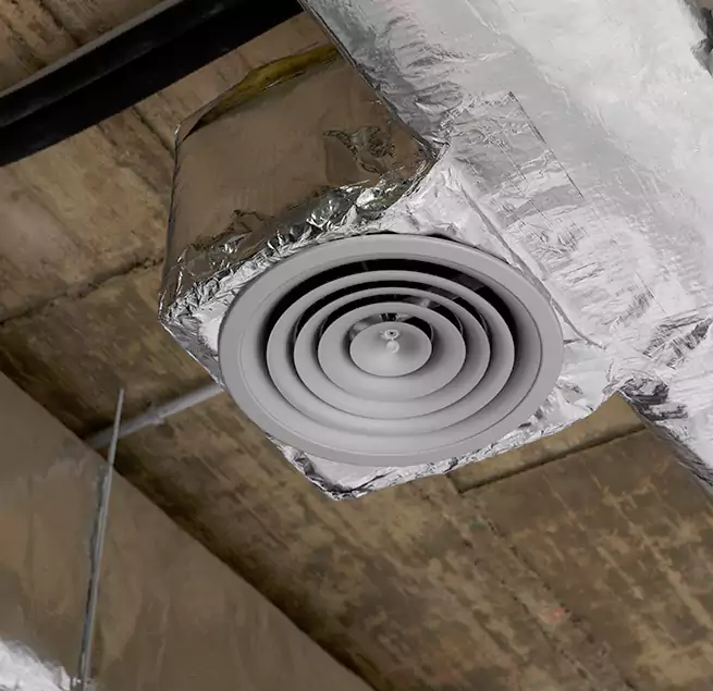 Why Homeowners & Businesses Trust Us in Sun City, AZ?