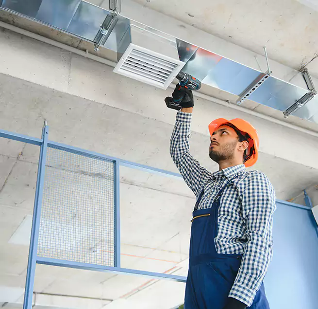 Why Homeowners & Businesses Trust Us in Sun City, AZ?