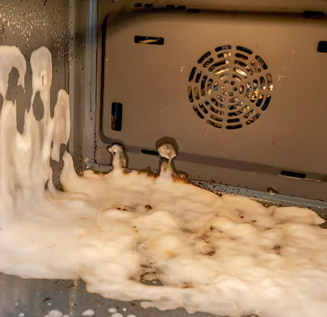 Why Homeowners & Businesses Trust Us in Sun City, AZ?