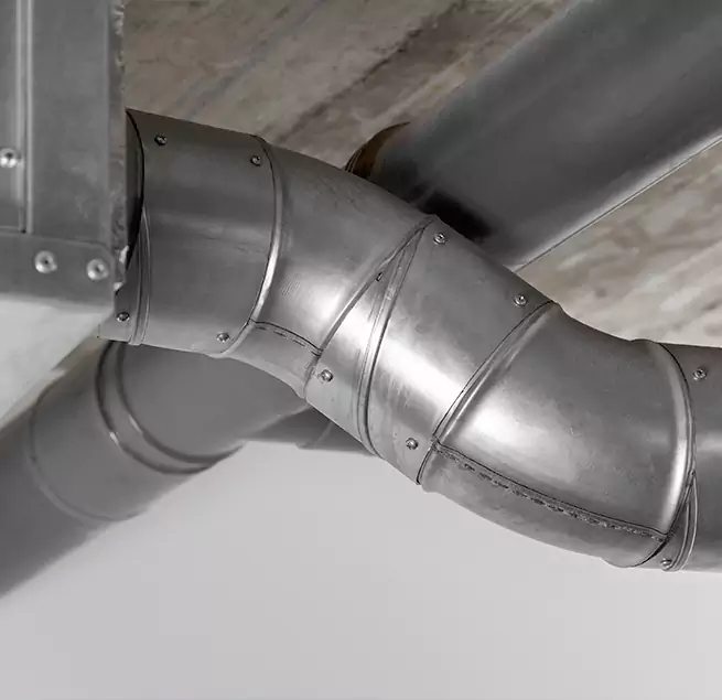 Why Homeowners & Businesses Trust Us in Sun City, AZ?