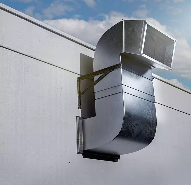 Why Homeowners & Businesses Trust Us in Sun City, AZ?