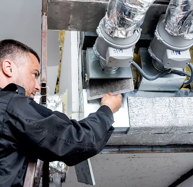 Why Homeowners & Businesses Trust Us in Sun City, AZ?