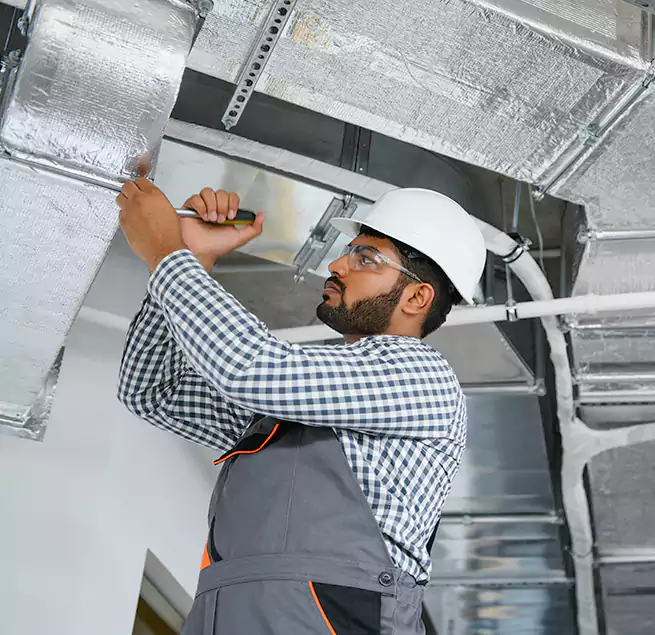 Why Homeowners & Businesses Trust Us Sun City, AZ?