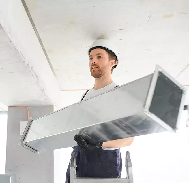 Why Homeowners & Businesses Trust Us in Sun City, AZ