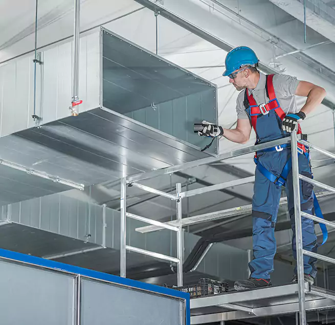 Why Homeowners & Businesses Trust Us in Sun City, AZ?