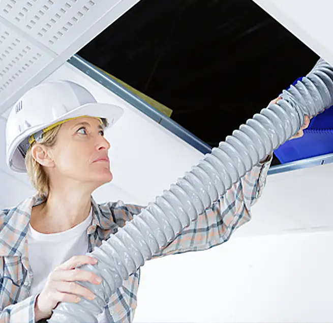 Why Homeowners & Businesses Trust Us Sun City, AZ