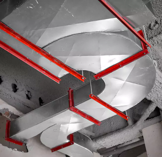 Why Homeowners & Businesses Trust Us in Sun City, AZ?