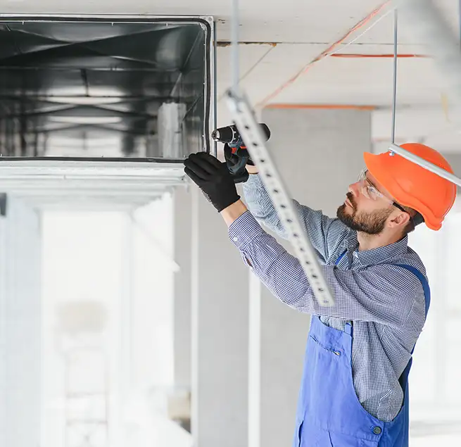 Why Homeowners & Businesses Trust Us in Sun City, AZ?