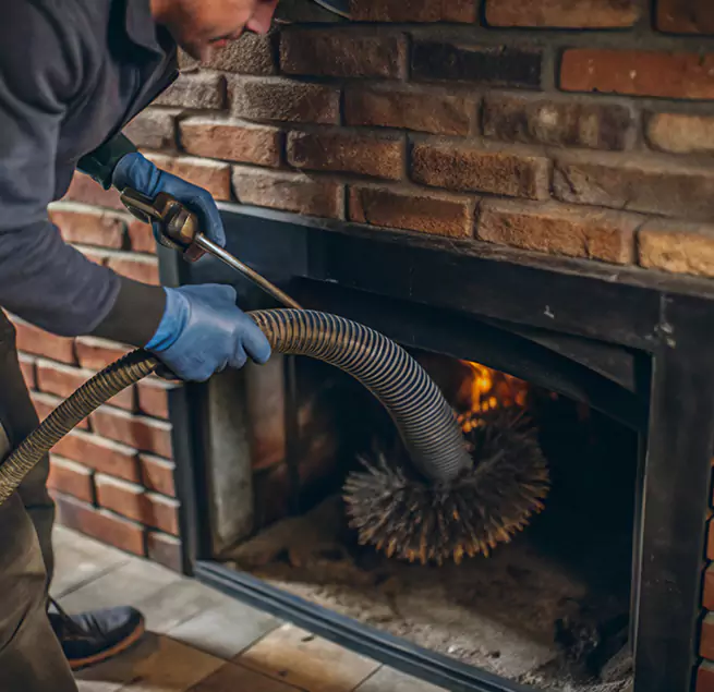  Why Homeowners & Businesses Trust Us in Sun City, AZ?