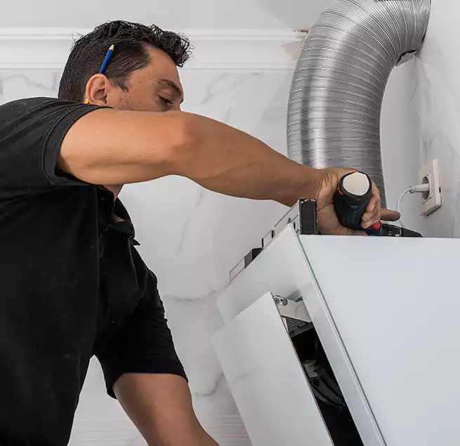 Why Homeowners & Businesses Trust Us in Sun City, AZ?