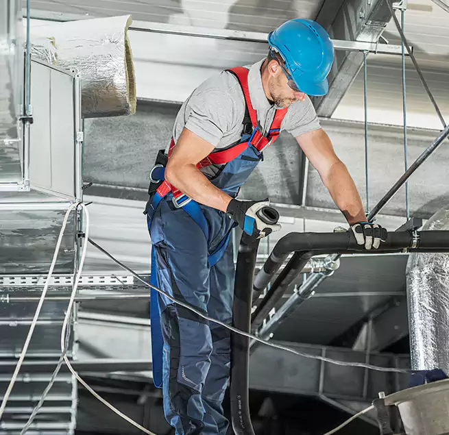 Why Homeowners & Businesses Trust Us in Sun City, AZ?