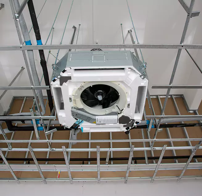 Why Homeowners & Businesses Trust Us in Sun City, AZ?