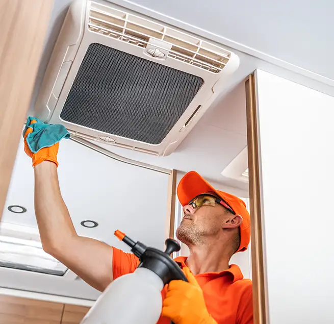 Why Homeowners & Businesses Trust Us in Sun City, AZ?