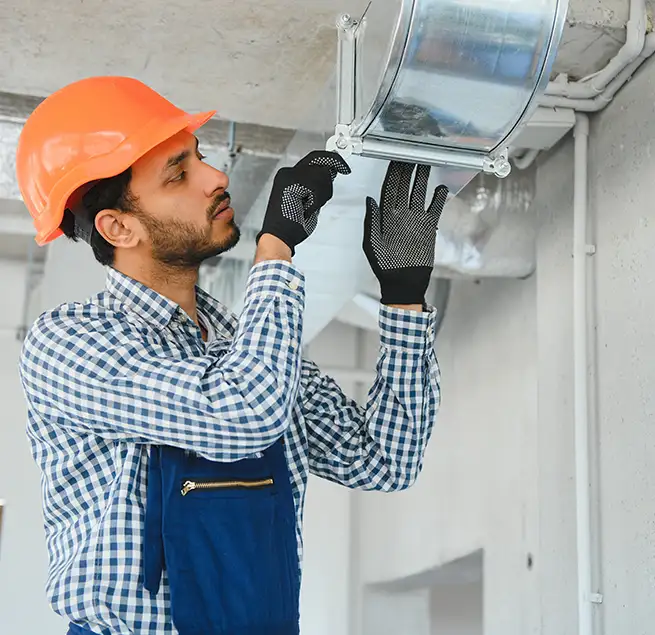 Why Homeowners & Businesses Trust Us in Sun City, AZ?