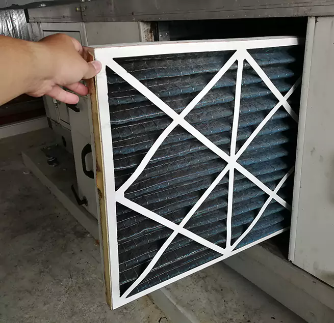 Why Homeowners & Businesses Trust Us Sun City, AZ?