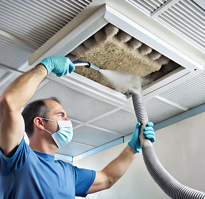  Why Homeowners & Businesses Trust Us Sun City, AZ?