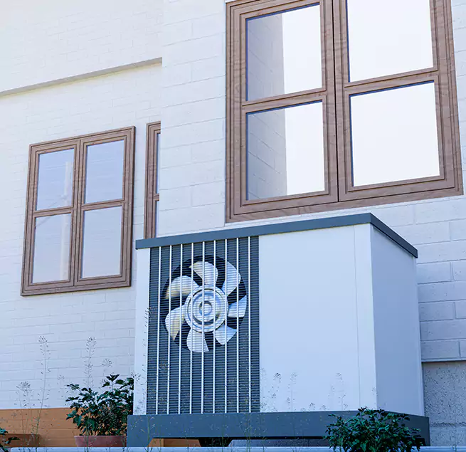 Why Homeowners & Businesses Trust Us in Sun City, AZ?