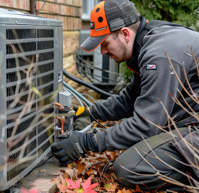 Why Homeowners & Businesses Trust Us in Sun City, AZ?