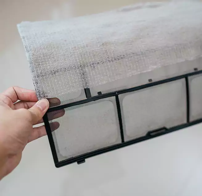 Why Homeowners & Businesses Trust Us in Sun City, AZ?