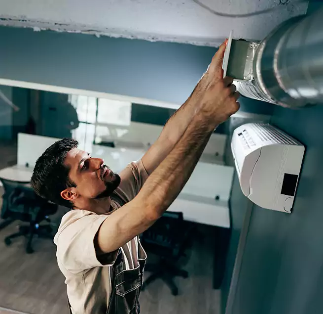 Why Homeowners & Businesses Trust Us in Sun City, AZ?