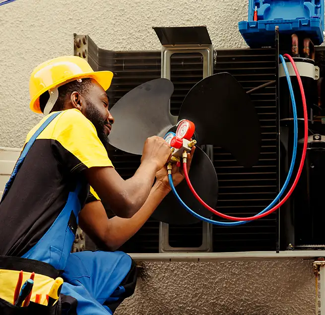 Why Homeowners & Businesses Trust Us in Sun City, AZ?