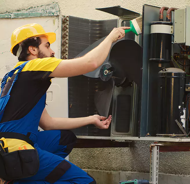 Why Homeowners & Businesses Trust Us Sun City, AZ?