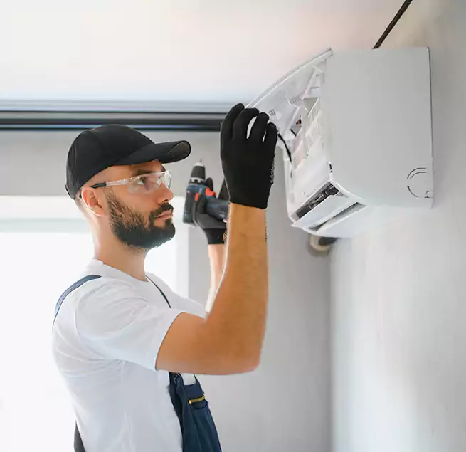 Why Homeowners & Businesses Trust Us in Sun City, AZ