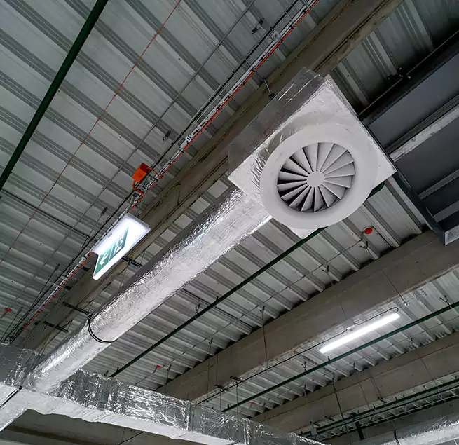 Why Homeowners & Businesses Trust Us in Sun City, AZ