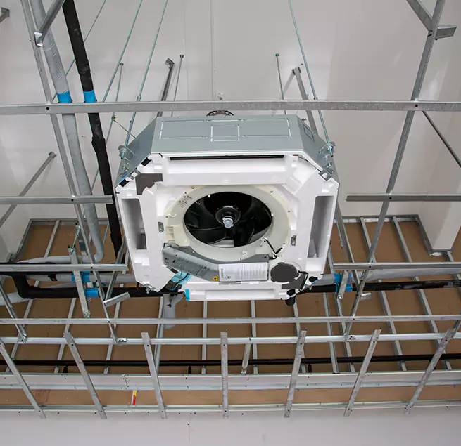 Why Homeowners & Businesses Trust Us Sun City, AZ