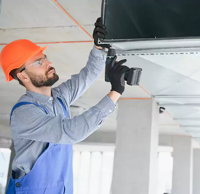 Why Homeowners & Businesses Trust Us in Sun City, AZ?