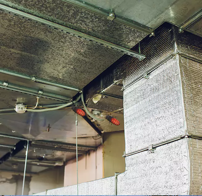 Why Homeowners & Businesses Trust Us Sun City, AZ?